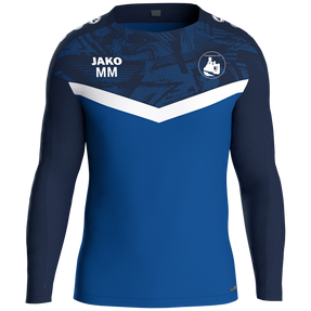 TuS Blankenstein Sweat Iconic