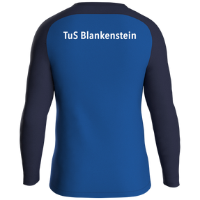 TuS Blankenstein Sweat Iconic