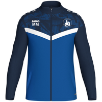 TuS Blankenstein Polyesterjacke Iconic