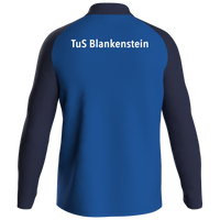TuS Blankenstein Polyesterjacke Iconic