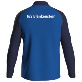 TuS Blankenstein Polyesterjacke Iconic