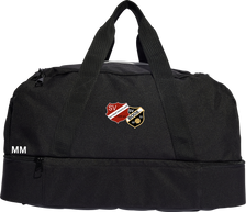 SG Weiler/Boos Tiro League Duffelbag M mit Bodenfach