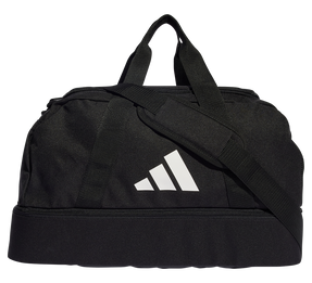 SG Weiler/Boos Tiro League Duffelbag M mit Bodenfach