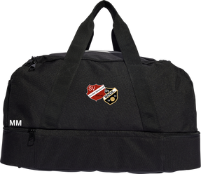 SG Weiler/Boos Tiro League Duffelbag L mit Bodenfach