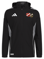 SG Weiler/Boos Tiro 25 Competition All-Weather Jacke
