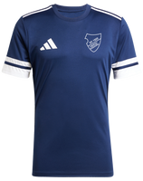 SV Herta Equord Squadra 25 Trikot