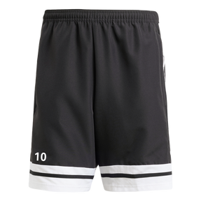 SV Herta Equord Squadra 25 Downtime Shorts
