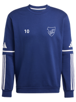 SV Herta Equord Squadra 25 Sweatshirt