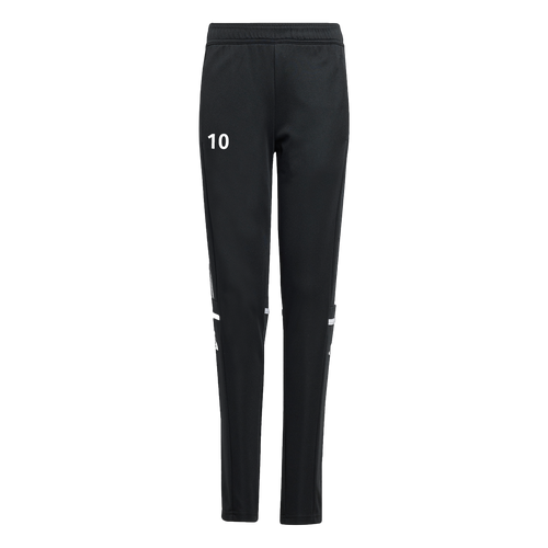 SV Herta Equord Squadra 25 Jogginghose