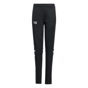 SV Herta Equord Squadra 25 Jogginghose