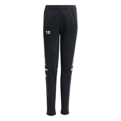 SV Herta Equord Squadra 25 Trainingshose