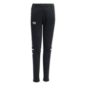 SV Herta Equord Squadra 25 Trainingshose