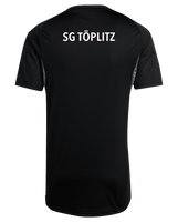 SG Töplitz Tiro 25 Competition Trainingstrikot