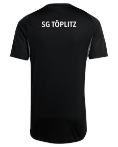 SG Töplitz Tiro 25 Competition Trainingstrikot