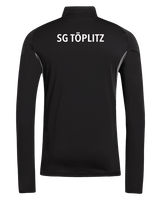 SG Töplitz Tiro 25 Competition Trainingsoberteil