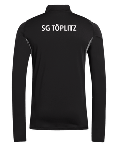 SG Töplitz Tiro 25 Competition Trainingsoberteil