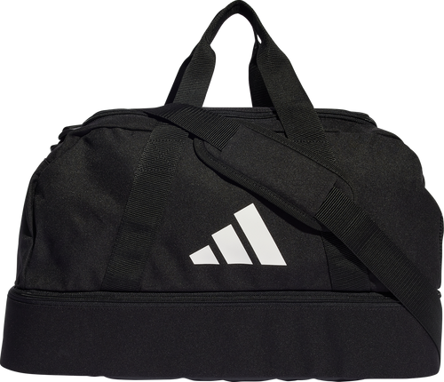 SG Töplitz Tiro League Duffelbag M mit Bodenfach