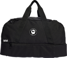 SG Töplitz Tiro League Duffelbag M mit Bodenfach