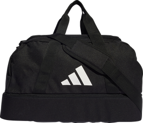SG Töplitz Tiro League Duffelbag M mit Bodenfach