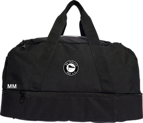 SG Töplitz Tiro League Duffelbag M mit Bodenfach