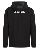 SG Töplitz Tiro 25 Competition All-Weather Jacke