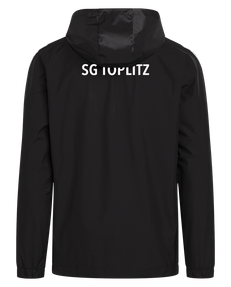 SG Töplitz Tiro 25 Competition All-Weather Jacke