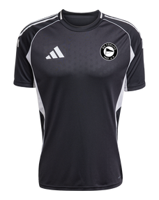 SG Töplitz Tiro 25 Competition Match Trikot