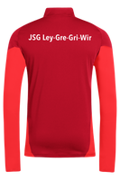 JSG Ley-Gre-Gri-Wir Tiro 25 Competition Trainingsoberteil