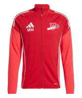JSG Ley-Gre-Gri-Wir Tiro 25 Competition Trainingsjacke