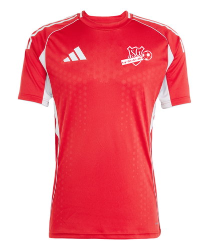 JSG Ley-Gre-Gri-Wir Tiro 25 Competition Match Trikot