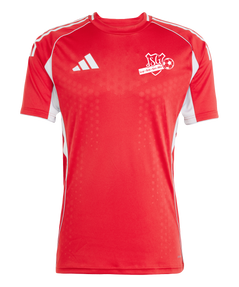 JSG Ley-Gre-Gri-Wir Tiro 25 Competition Match Trikot