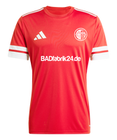 SV Rot Weiß Mehmels Squadra 25 Trikot