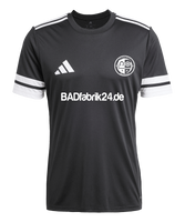 SV Rot Weiß Mehmels Squadra 25 Trikot