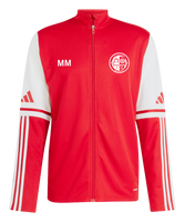 SV Rot Weiß Mehmels Squadra 25 Trainingsjacke