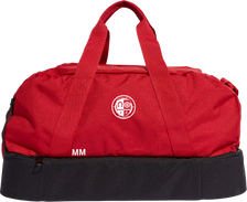 SV Rot Weiß Mehmels Tiro League Duffelbag L mit Bodenfach