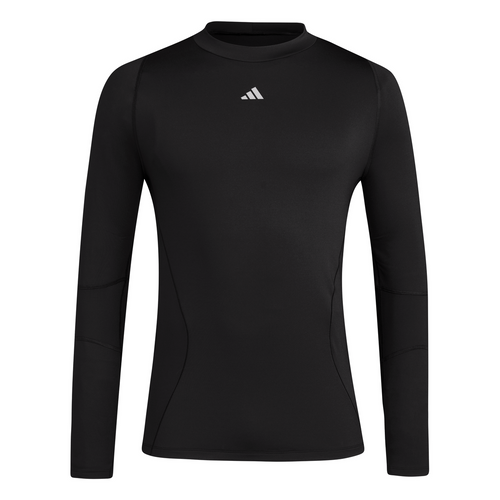 TEAMSHOPS Basics TECHFIT COLD.RDY Longsleeve