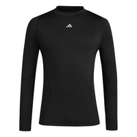 TEAMSHOPS Basics TECHFIT COLD.RDY Longsleeve