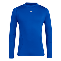 TEAMSHOPS Basics TECHFIT COLD.RDY Longsleeve