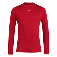 TEAMSHOPS Basics TECHFIT COLD.RDY Longsleeve