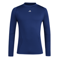 TEAMSHOPS Basics TECHFIT COLD.RDY Longsleeve