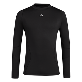 TEAMSHOPS Basics TECHFIT COLD.RDY Longsleeve