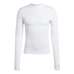 TEAMSHOPS Basics TECHFIT COLD.RDY Longsleeve