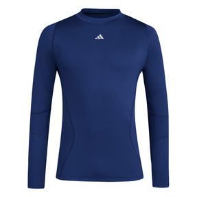 TEAMSHOPS Basics TECHFIT COLD.RDY Longsleeve