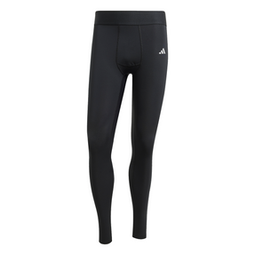 TEAMSHOPS Basics TECHFIT lange Leggings