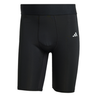 TEAMSHOPS Basics TECHFIT kurze Leggings
