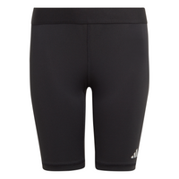 TEAMSHOPS Basics TECHFIT kurze Leggings