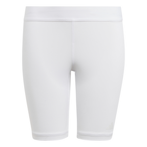 TEAMSHOPS Basics TECHFIT kurze Leggings