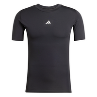 TEAMSHOPS Basics TECHFIT T-Shirt