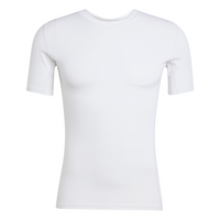TEAMSHOPS Basics TECHFIT T-Shirt