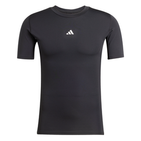 TEAMSHOPS Basics TECHFIT T-Shirt